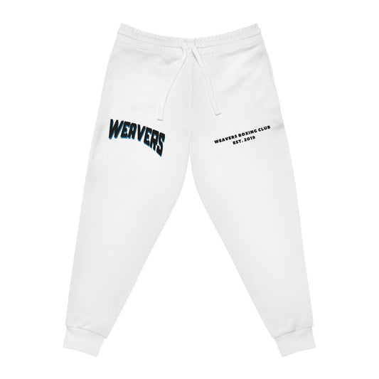 Athletic Joggers (AOP)