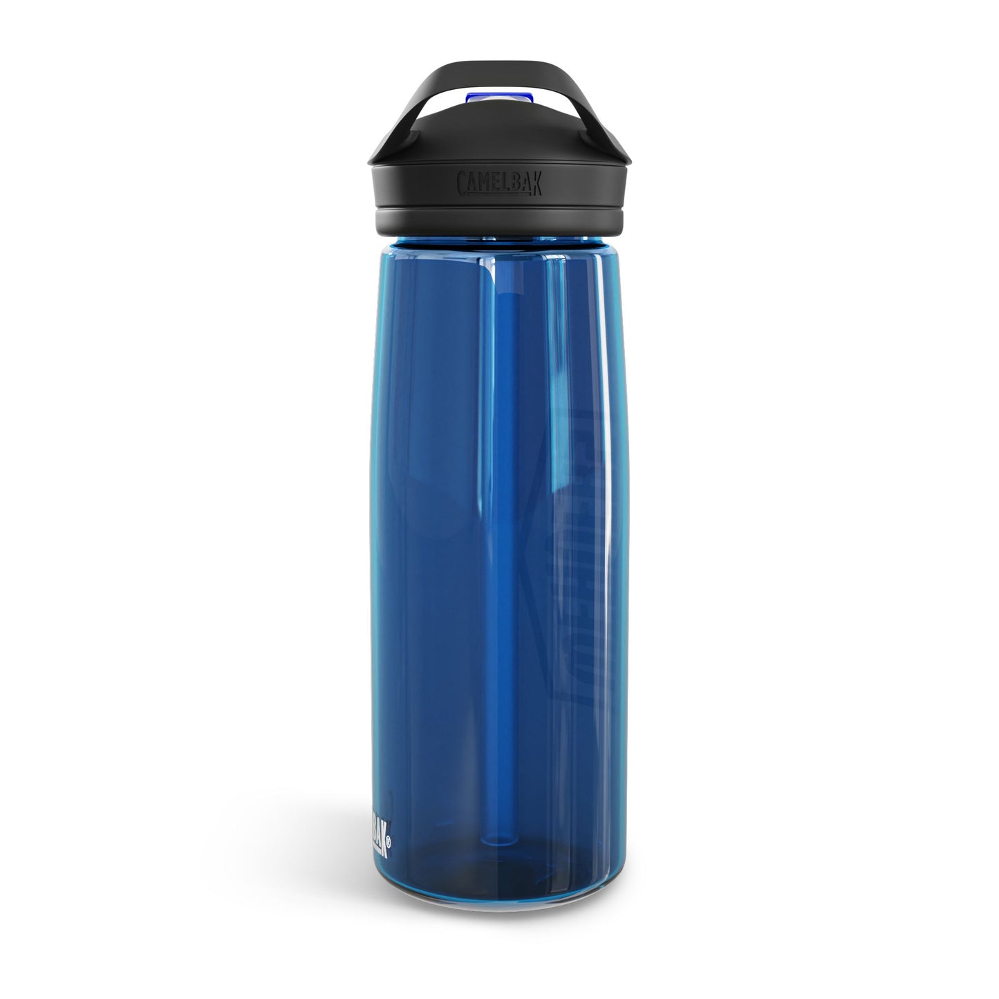 Weavers CamelBak Eddy Water Bottle — 20/25oz Sport Hydration Bottle