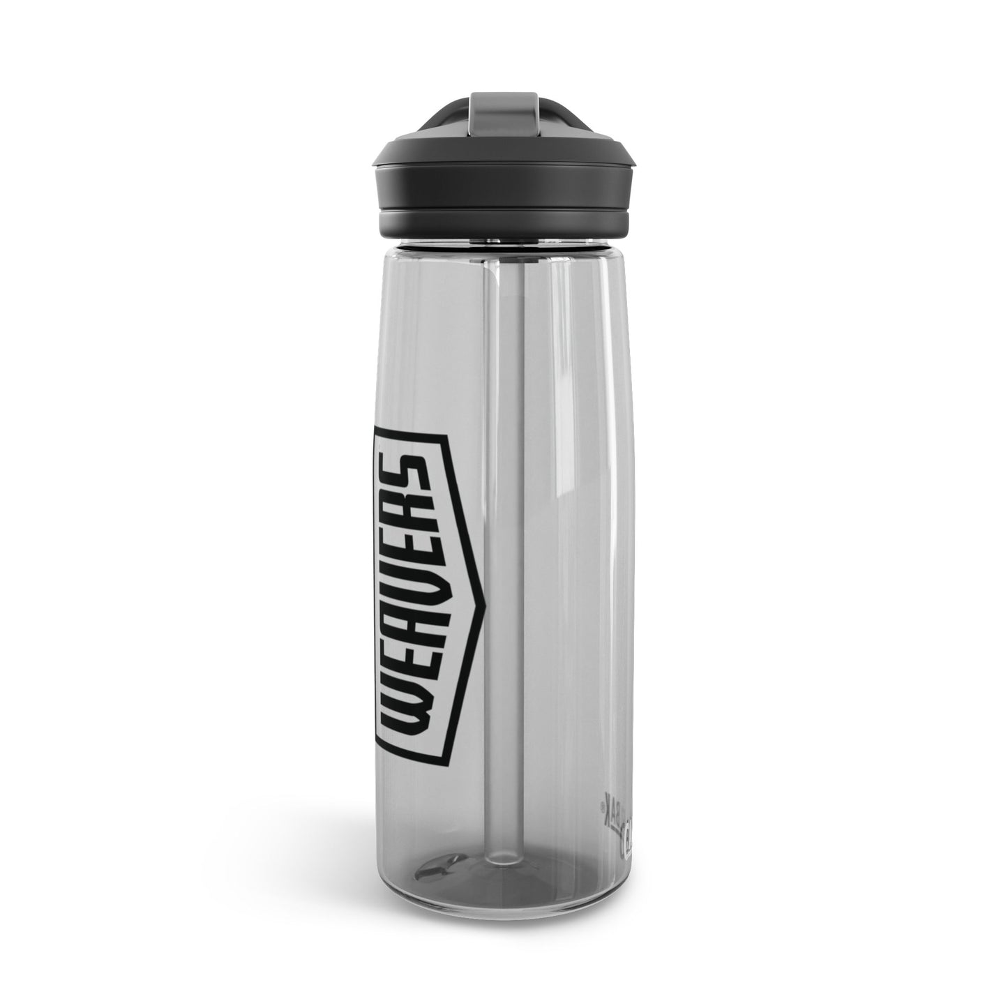 Weavers CamelBak Eddy Water Bottle — 20/25oz Sport Hydration Bottle