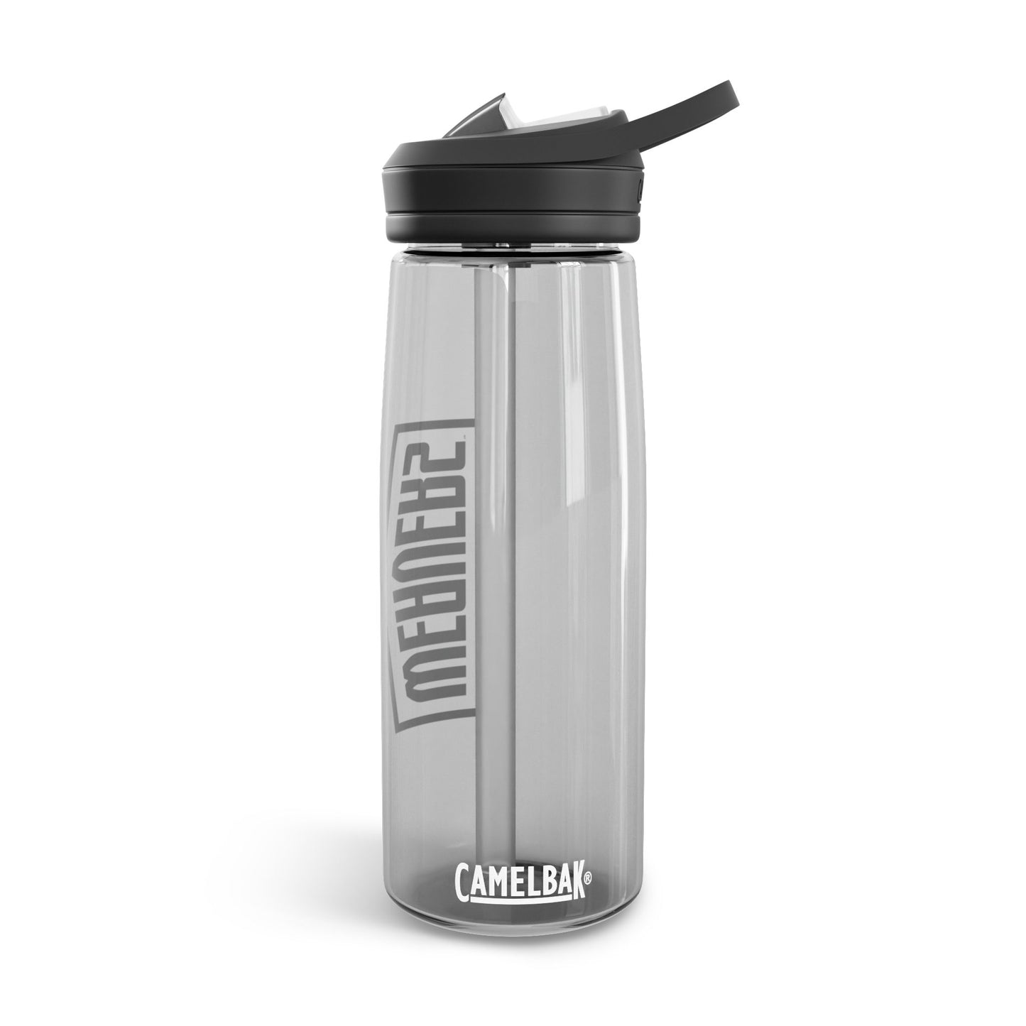 Weavers CamelBak Eddy Water Bottle — 20/25oz Sport Hydration Bottle