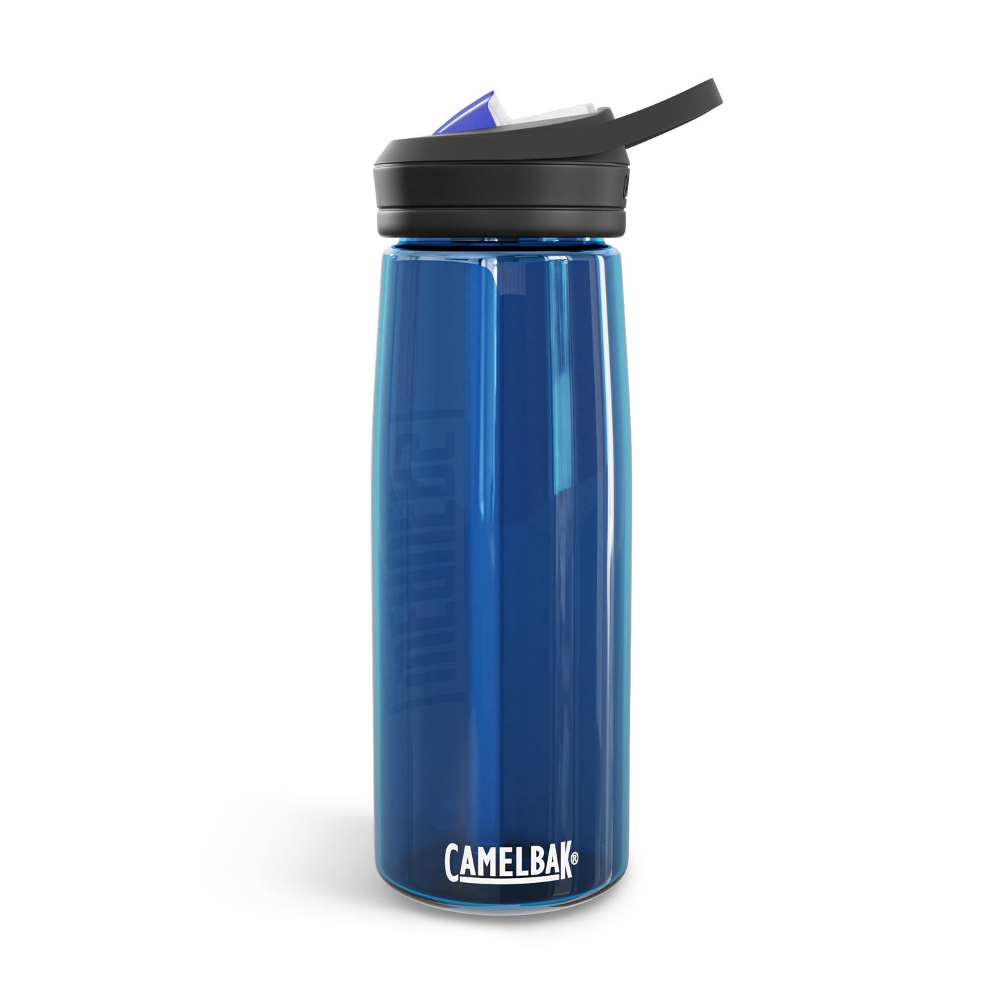 Weavers CamelBak Eddy Water Bottle — 20/25oz Sport Hydration Bottle
