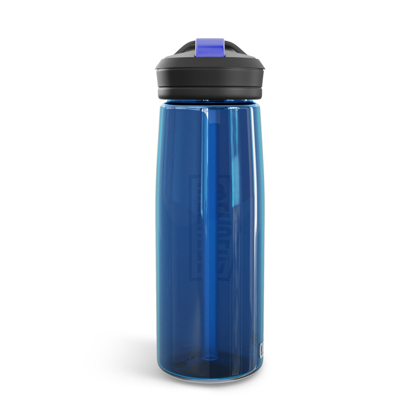 CamelBak Eddy® Water Bottle - 20oz/25oz, WEAVERS Edition – Eco-Friendly Hydration for Active Lifestyles