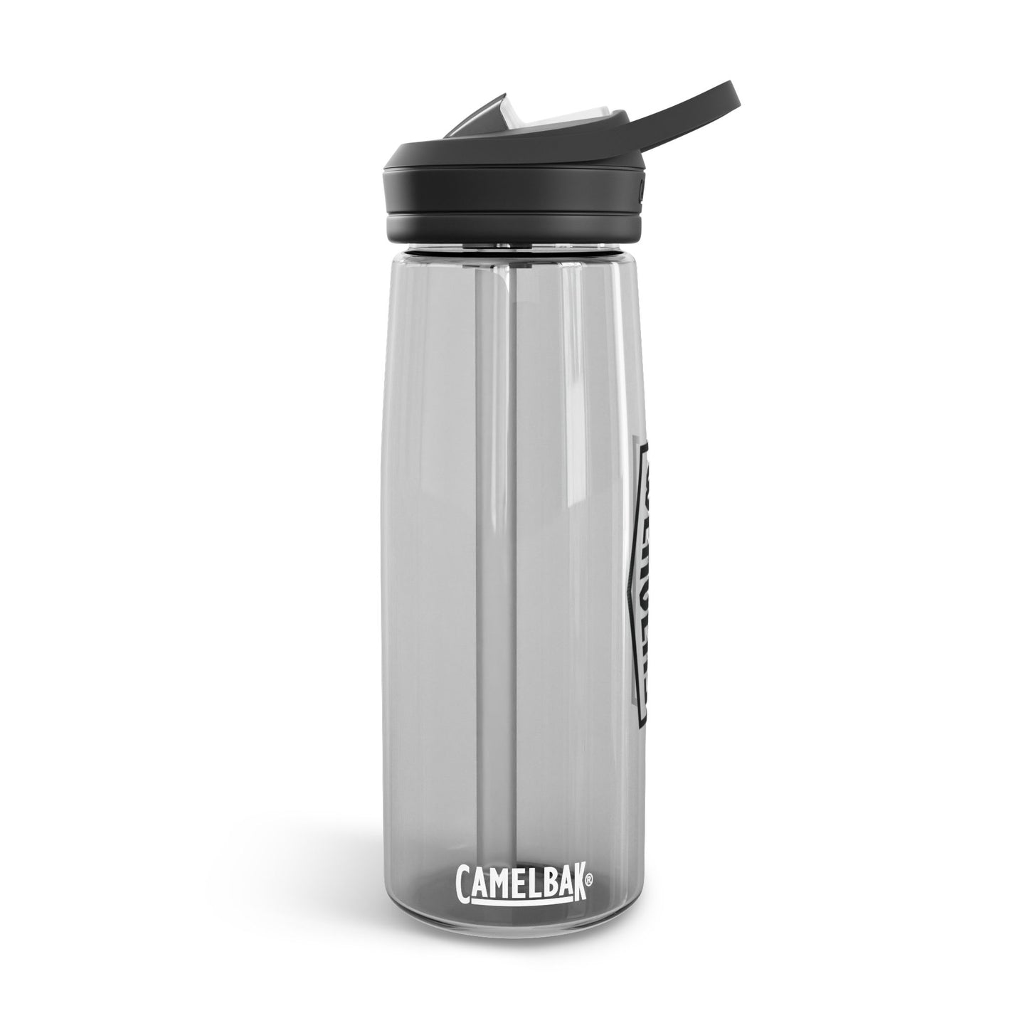 CamelBak Eddy® Water Bottle - 20oz/25oz, WEAVERS Edition – Eco-Friendly Hydration for Active Lifestyles